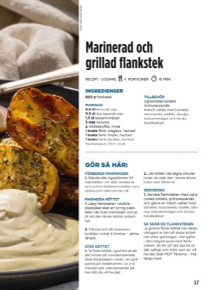 aftonbladet_bruce2023-20250614_000_00_00_017.pdf