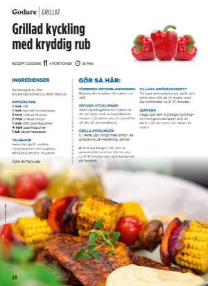 aftonbladet_bruce2023-20250614_000_00_00_018.pdf