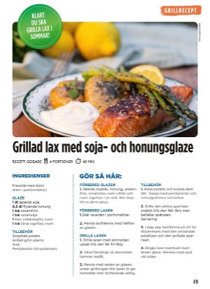 aftonbladet_bruce2023-20250614_000_00_00_019.pdf