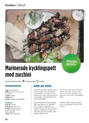 aftonbladet_bruce2023-20250614_000_00_00_020.pdf