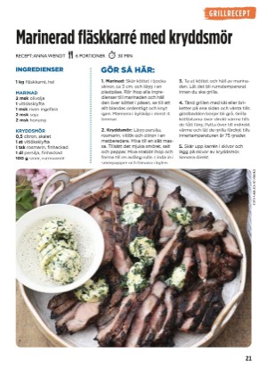 aftonbladet_bruce2023-20250614_000_00_00_021.pdf