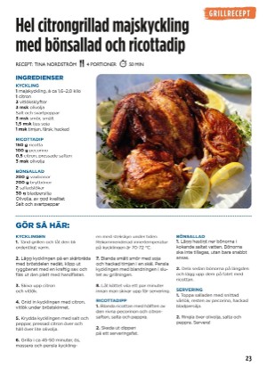 aftonbladet_bruce2023-20250614_000_00_00_023.pdf