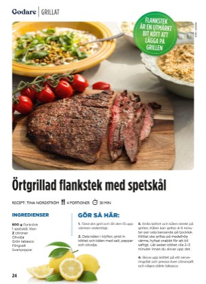 aftonbladet_bruce2023-20250614_000_00_00_024.pdf