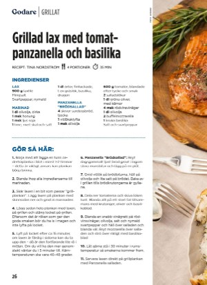aftonbladet_bruce2023-20250614_000_00_00_026.pdf