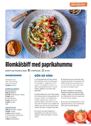 aftonbladet_bruce2023-20250614_000_00_00_029.pdf