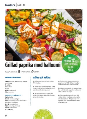 aftonbladet_bruce2023-20250614_000_00_00_030.pdf