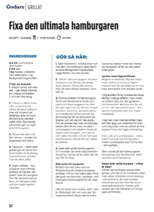 aftonbladet_bruce2023-20250614_000_00_00_032.pdf