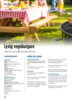 aftonbladet_bruce2023-20250614_000_00_00_034.pdf