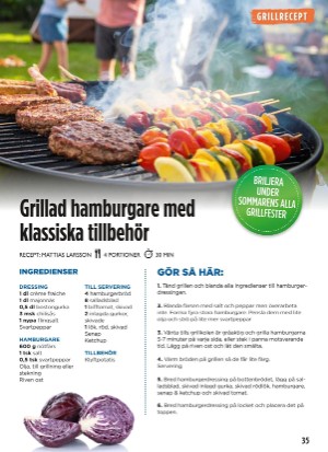 aftonbladet_bruce2023-20250614_000_00_00_035.pdf