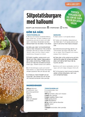 aftonbladet_bruce2023-20250614_000_00_00_037.pdf