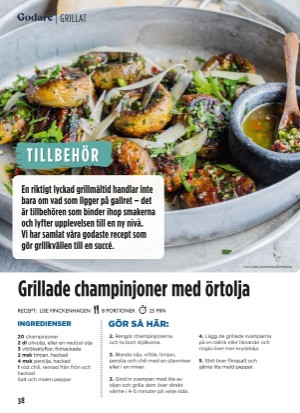aftonbladet_bruce2023-20250614_000_00_00_038.pdf