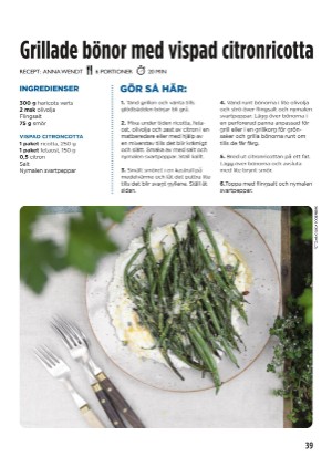 aftonbladet_bruce2023-20250614_000_00_00_039.pdf