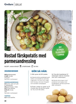 aftonbladet_bruce2023-20250614_000_00_00_040.pdf