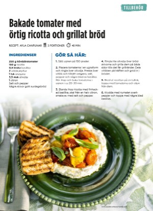 aftonbladet_bruce2023-20250614_000_00_00_041.pdf