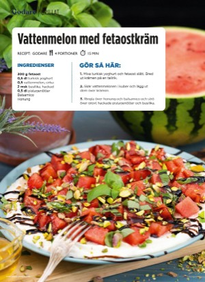 aftonbladet_bruce2023-20250614_000_00_00_042.pdf