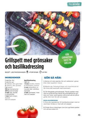 aftonbladet_bruce2023-20250614_000_00_00_043.pdf
