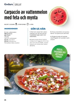 aftonbladet_bruce2023-20250614_000_00_00_044.pdf