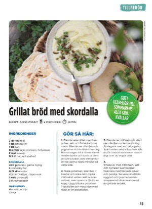 aftonbladet_bruce2023-20250614_000_00_00_045.pdf