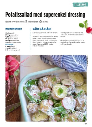 aftonbladet_bruce2023-20250614_000_00_00_047.pdf