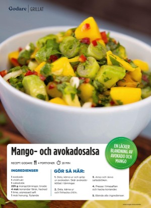 aftonbladet_bruce2023-20250614_000_00_00_048.pdf