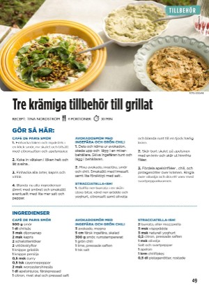 aftonbladet_bruce2023-20250614_000_00_00_049.pdf