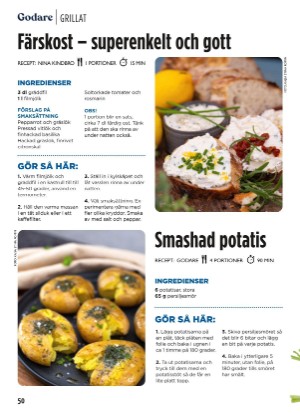 aftonbladet_bruce2023-20250614_000_00_00_050.pdf