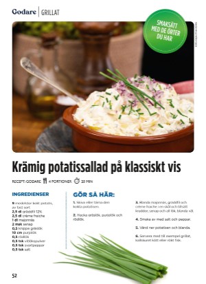 aftonbladet_bruce2023-20250614_000_00_00_052.pdf