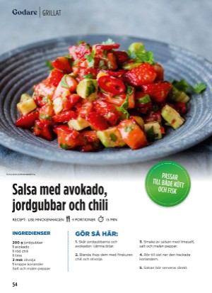 aftonbladet_bruce2023-20250614_000_00_00_054.pdf