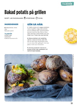 aftonbladet_bruce2023-20250614_000_00_00_055.pdf