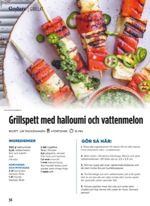 aftonbladet_bruce2023-20250614_000_00_00_056.pdf