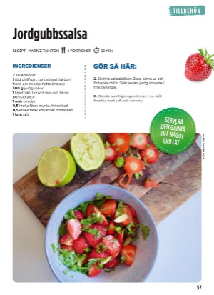 aftonbladet_bruce2023-20250614_000_00_00_057.pdf