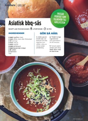 aftonbladet_bruce2023-20250614_000_00_00_060.pdf