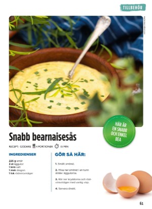 aftonbladet_bruce2023-20250614_000_00_00_061.pdf