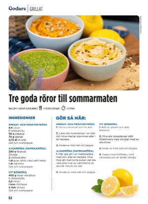 aftonbladet_bruce2023-20250614_000_00_00_062.pdf
