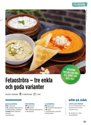 aftonbladet_bruce2023-20250614_000_00_00_065.pdf