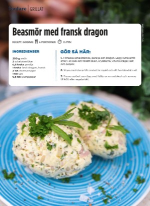 aftonbladet_bruce2023-20250614_000_00_00_066.pdf