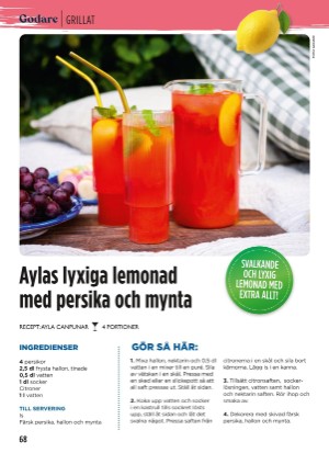 aftonbladet_bruce2023-20250614_000_00_00_068.pdf