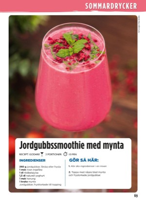 aftonbladet_bruce2023-20250614_000_00_00_069.pdf
