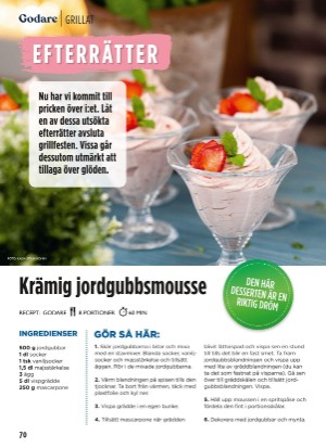 aftonbladet_bruce2023-20250614_000_00_00_070.pdf