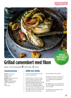 aftonbladet_bruce2023-20250614_000_00_00_071.pdf