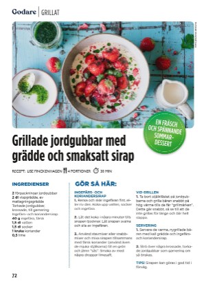 aftonbladet_bruce2023-20250614_000_00_00_072.pdf