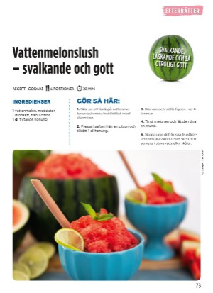 aftonbladet_bruce2023-20250614_000_00_00_073.pdf