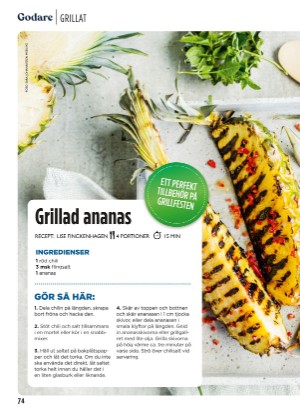 aftonbladet_bruce2023-20250614_000_00_00_074.pdf