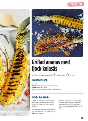 aftonbladet_bruce2023-20250614_000_00_00_075.pdf
