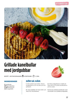 aftonbladet_bruce2023-20250614_000_00_00_077.pdf
