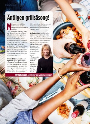 aftonbladet_bruce2023-20250614_000_00_00_078.pdf