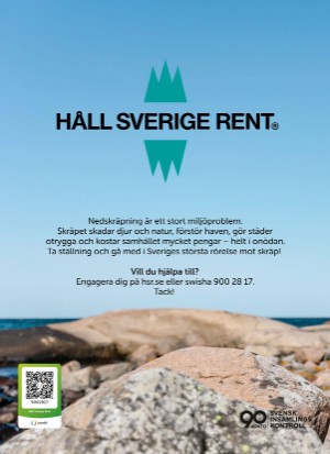 aftonbladet_bruce2023-20250614_000_00_00_083.pdf
