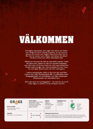 aftonbladet_bruce2023-20250627_000_00_00_002.pdf