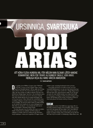 aftonbladet_bruce2023-20250627_000_00_00_004.pdf