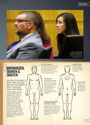 aftonbladet_bruce2023-20250627_000_00_00_007.pdf